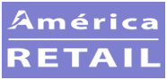 america retail logo