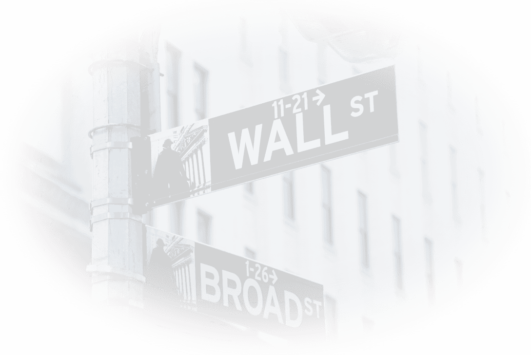 wallstreet bg img